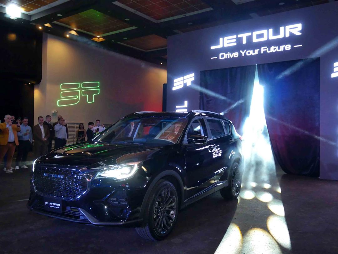 WhatsApp Image 2026-03-23 at 7.12.13 PM