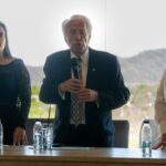 WhatsApp Image 2026-03-24 at 12.25.56 PM