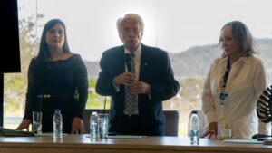 WhatsApp Image 2026-03-24 at 12.25.56 PM