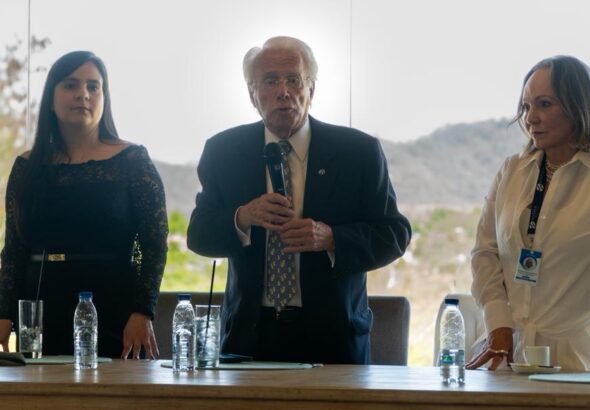 WhatsApp Image 2026-03-24 at 12.25.56 PM