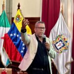 WhatsApp Image 2026-03-24 at 9.02.40 AM