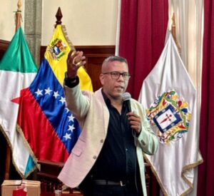 WhatsApp Image 2026-03-24 at 9.02.40 AM