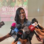 WhatsApp Image 2026-03-25 at 8.26.07 PM