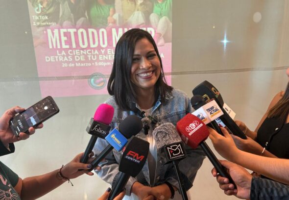 WhatsApp Image 2026-03-25 at 8.26.07 PM