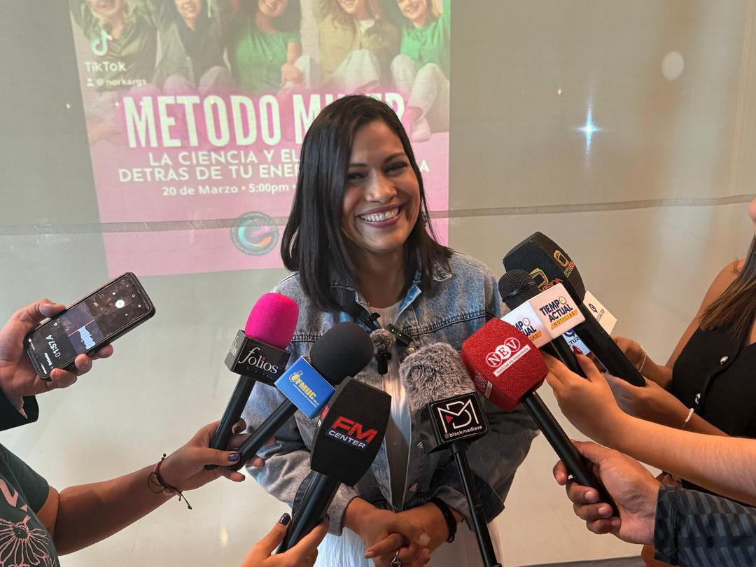 WhatsApp Image 2026-03-25 at 8.26.07 PM