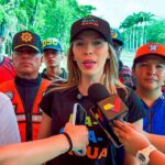 Alcaldesa Elizabeth Niño activó Plan Preventivo de Poda Fitosanitaria en Naguanagua (2)