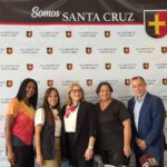 Copa Deportiva 50 Años Colegio Santa Cruz- AYSED (3)