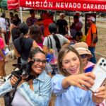 Gestión de la alcaldesa Elizabeth Niño brindó atención integral a más de 200 mascotas en jornada especial (2)