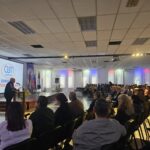 WhatsApp Image 2026-03-27 at 2.48.30 PM