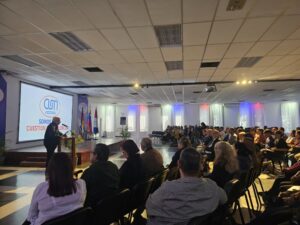 WhatsApp Image 2026-03-27 at 2.48.30 PM