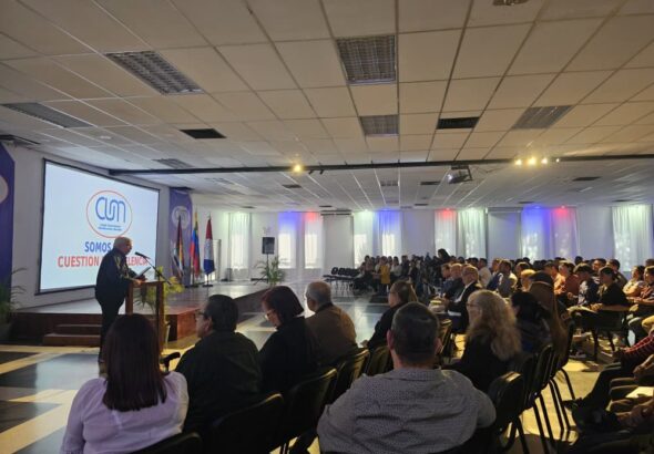 WhatsApp Image 2026-03-27 at 2.48.30 PM