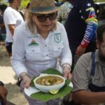 WhatsApp Image 2026-04-04 at 9.38.30 AM