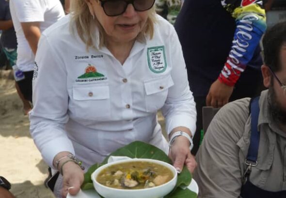 WhatsApp Image 2026-04-04 at 9.38.30 AM