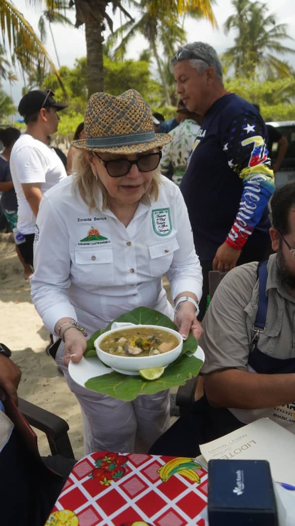 WhatsApp Image 2026-04-04 at 9.38.30 AM