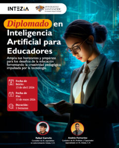 WhatsApp Image 2026-04-05 at 9.31.10 PM