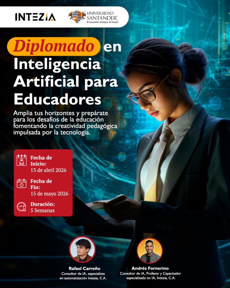 WhatsApp Image 2026-04-05 at 9.31.10 PM