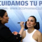 WhatsApp Image 2026-04-07 at 7.47.26 PM