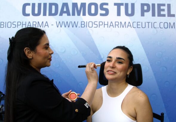 WhatsApp Image 2026-04-07 at 7.47.26 PM