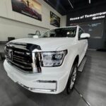 WhatsApp Image 2026-04-08 at 2.33.33 PM