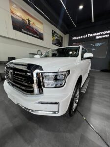 WhatsApp Image 2026-04-08 at 2.33.33 PM