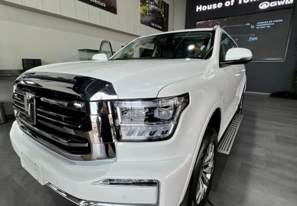 WhatsApp Image 2026-04-08 at 2.33.33 PM