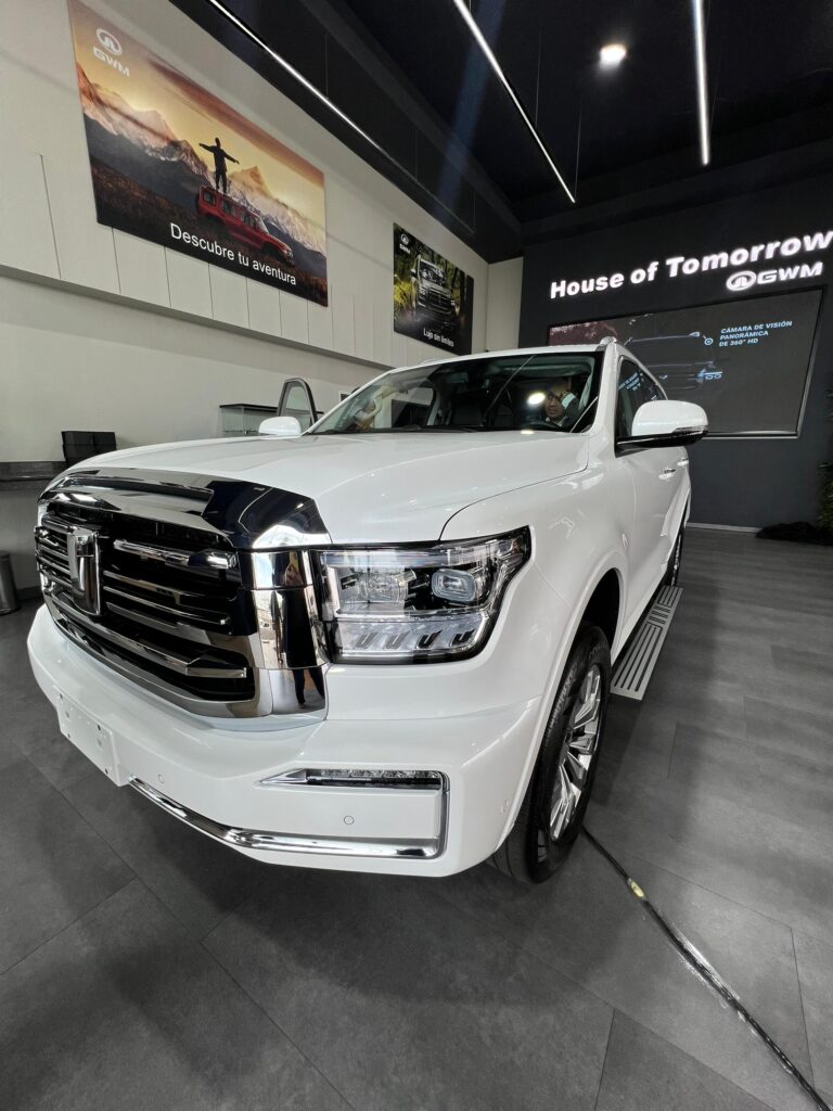 WhatsApp Image 2026-04-08 at 2.33.33 PM