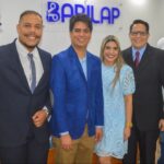 WhatsApp Image 2026-04-08 at 5.04.09 PM