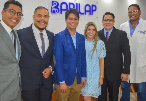 WhatsApp Image 2026-04-08 at 5.04.09 PM