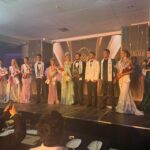 WhatsApp Image 2026-04-09 at 7.48.01 AM