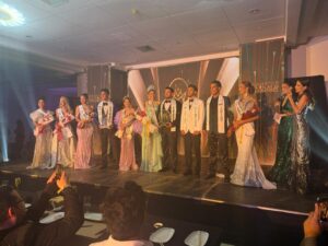 WhatsApp Image 2026-04-09 at 7.48.01 AM