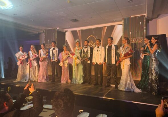 WhatsApp Image 2026-04-09 at 7.48.01 AM