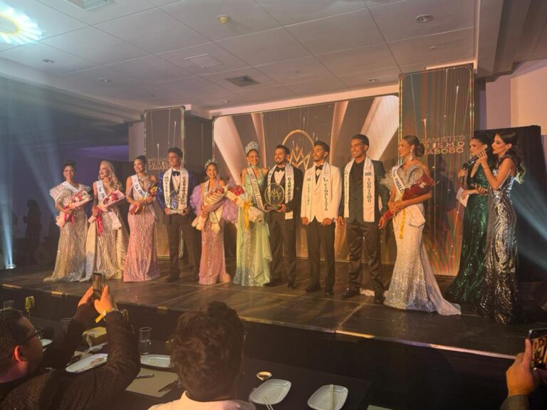 WhatsApp Image 2026-04-09 at 7.48.01 AM