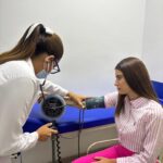 WhatsApp Image 2026-04-10 at 8.03.54 AM