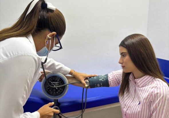 WhatsApp Image 2026-04-10 at 8.03.54 AM