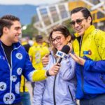 WhatsApp Image 2026-04-11 at 10.42.19 AM