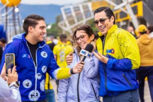 WhatsApp Image 2026-04-11 at 10.42.19 AM