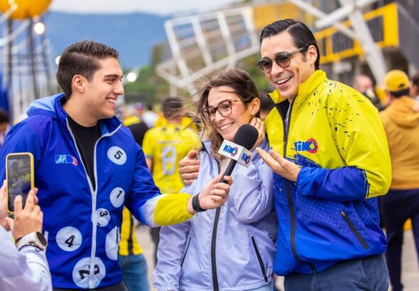 WhatsApp Image 2026-04-11 at 10.42.19 AM