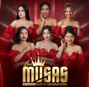 WhatsApp Image 2026-04-14 at 2.24.37 PM