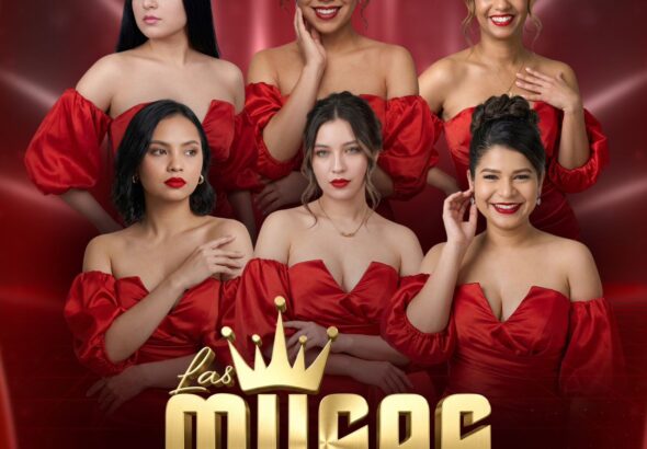 WhatsApp Image 2026-04-14 at 2.24.37 PM