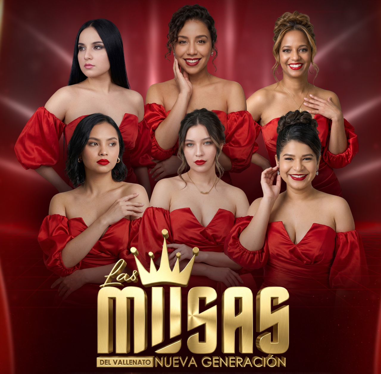 WhatsApp Image 2026-04-14 at 2.24.37 PM