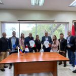 WhatsApp Image 2026-04-15 at 10.09.37 AM