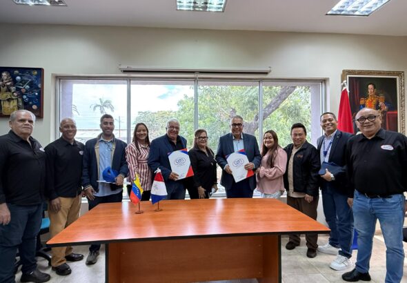 WhatsApp Image 2026-04-15 at 10.09.37 AM