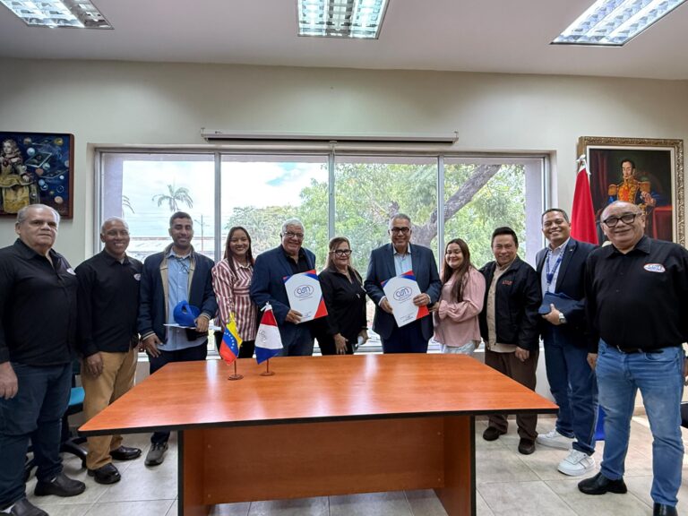 WhatsApp Image 2026-04-15 at 10.09.37 AM