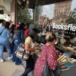 WhatsApp Image 2026-04-15 at 6.59.58 PM