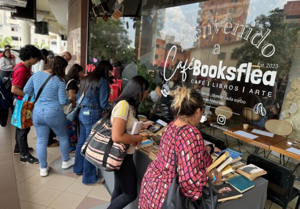 WhatsApp Image 2026-04-15 at 6.59.58 PM