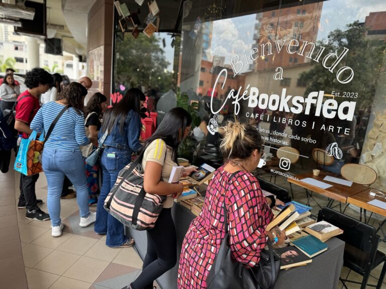 WhatsApp Image 2026-04-15 at 6.59.58 PM