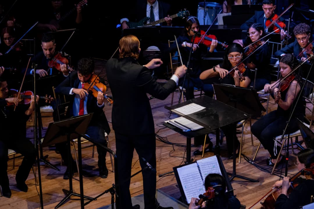 WhatsApp Image 2026-04-17 at 3.05.43 PM