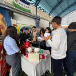 WhatsApp Image 2026-04-19 at 4.11.40 PM