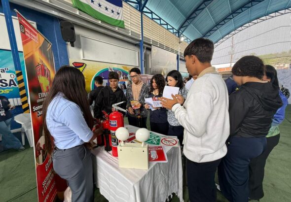 WhatsApp Image 2026-04-19 at 4.11.40 PM