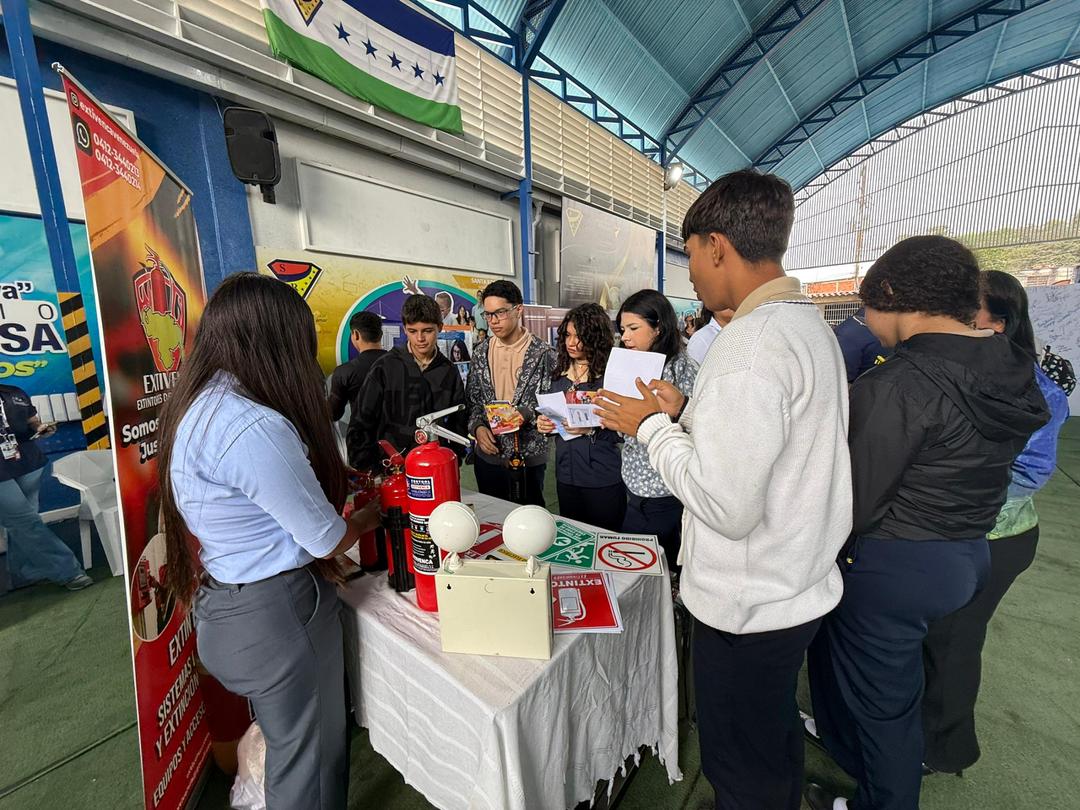 WhatsApp Image 2026-04-19 at 4.11.40 PM